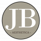 Julia Bauer Aesthetica